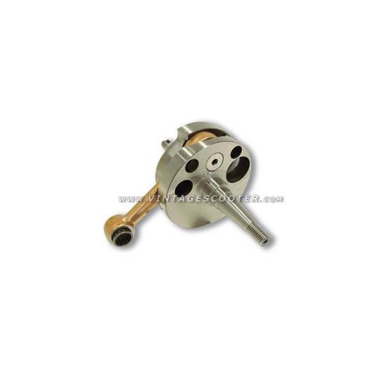 Embiellage type origine Vespa 150 GL VGLA / GT ligne carrée